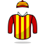 Cedric Deffaux
