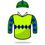 Saffie A Joseph (Jnr)