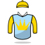 Steve Klesaris