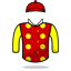 Yoshitake Hashida