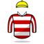 R Hughes