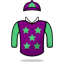 Roger Varian
