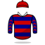 Tony Carroll
