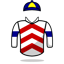 J P Murtagh
