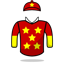 Joseph O'brien