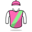 Joseph O'brien