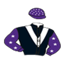 N.kaya
