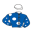 O.görmez