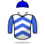 J K Desormeaux