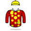 Simon Rousselle