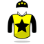 Junior Guelpa