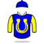 Larry D Jr Donlin