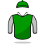 Jose A Palma (Jnr)