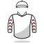John Boegner (Jnr)