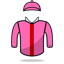 K Fujioka