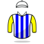 Yoshitake Hashida