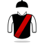 P F O'donnell