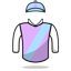 Joseph O'brien