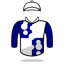 Barry Brennan
