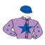 H.dolmaz