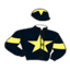 F.arici