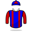 Eddie Kenneally