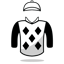 S Beppu