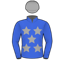 Des Nolan