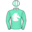 Matt Cumani