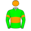 John Moloney