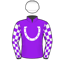 Steven Woodsford