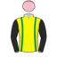 Robert Dennis