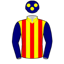 Chris Waller