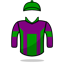 Mick Carbone