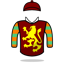 A S Ratnasingham
