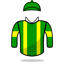 R J Gleeson