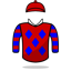 Jack Butler