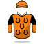 G C Scott