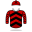 A Fouchet