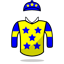 Ld Racco