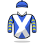 Lucinda Scudamore