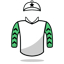 D F Bourke