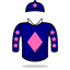 D F Bourke
