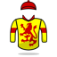 Adrian Keatley
