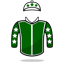 L A Mullaney