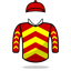Roger Teal