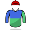P J Gilligan