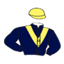 V.çi̇zi̇k