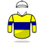 Gordon Elliott