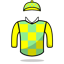 Salvatore Scalora